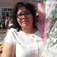 Фотография репетитора Татаркина Галина Валерьевна