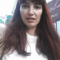 Фотография репетитора Ибрагимова Арзы Суюновна