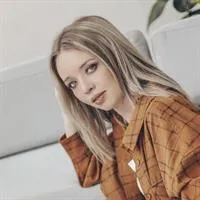 Фотография репетитора Данилова Кристина Олеговна