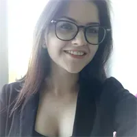 Фотография репетитора Бежанова Мария Павловна