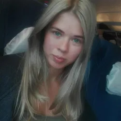 Фотография репетитора Кудрич Ольга Леонидовна