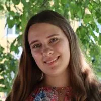 Фотография репетитора Мануйлова Юлия Алексеевна