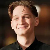 Фотография репетитора Помыкин Михаил Антонович