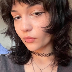 Фотография репетитора Туркина Ирина Николаевна