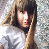 Фотография репетитора Радаева Дарья Игоревна