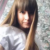 Фотография репетитора Радаева Дарья Игоревна