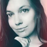 Фотография репетитора Запорожец Татьяна Денисовна