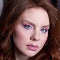 Фотография репетитора Глазер Александра Алексеевна