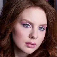 Фотография репетитора Глазер Александра Алексеевна