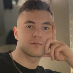 Фотография репетитора Тажбенов Альнур Альнур 