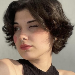 Фотография репетитора Ходжаева Вера Мунировна