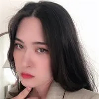 Фотография репетитора Кудайназарова Шахрибону 