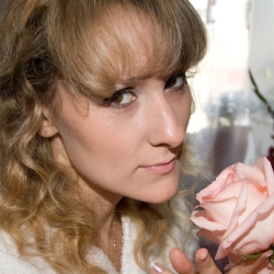 Фотография репетитора Дягилева Татьяна Михайловна