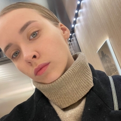 Фотография репетитора Постнова Марина Сергеевна