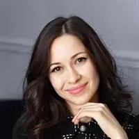 Фотография репетитора Шумилова Алевтина Юрьевна