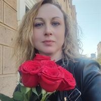 Фотография репетитора Маляева Наталья Михайловна