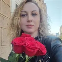 Фотография репетитора Маляева Наталья Михайловна