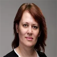 Фотография репетитора Матвиенко Татьяна Игоревна