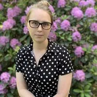 Фотография репетитора Мануилова Мария Николаевна