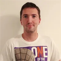 Фотография репетитора Вавиленко Евгений Борисович