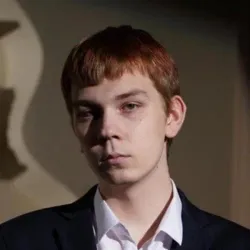 Фотография репетитора Жибуль Артем Павлович