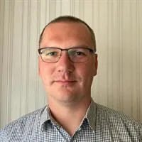 Фотография репетитора Юрченко Антон Александрович