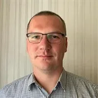 Фотография репетитора Юрченко Антон Александрович