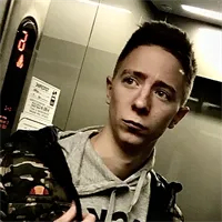 Фотография репетитора Стецко Сергей Сергеевич