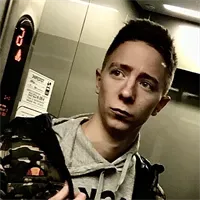 Фотография репетитора Стецко Сергей Сергеевич