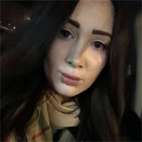 Фотография репетитора Кузнецова Анастасия Алексеевна