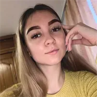 Фотография репетитора Бучельникова Елизавета Андреевна