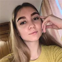 Фотография репетитора Бучельникова Елизавета Андреевна