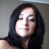 Фотография репетитора Афян Лусинэ Левоновна