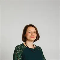 Фотография репетитора Василькова Татьяна Анатольевна