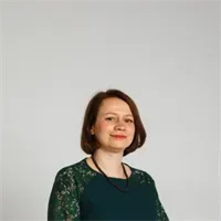 Фотография репетитора Василькова Татьяна Анатольевна