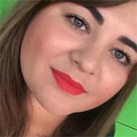 Фотография репетитора Тураносова Людмила Анатольевна