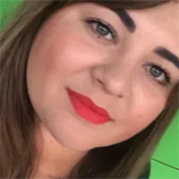 Фотография репетитора Тураносова Людмила Анатольевна