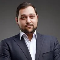 Фотография репетитора Мангутов Александр Михайлович