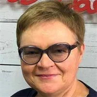 Фотография репетитора Долбина Наталья Владимировна