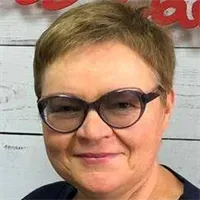 Фотография репетитора Долбина Наталья Владимировна