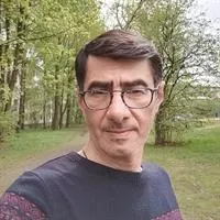 Фотография репетитора Таба Табаи Саидага Аббасович