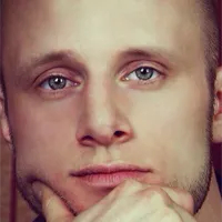 Фотография репетитора Фликема Джошуа 