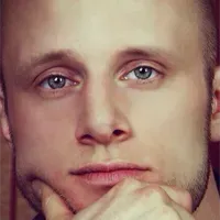 Фотография репетитора Фликема Джошуа 