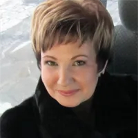 Фотография репетитора Зяблова Ирина Владимировна