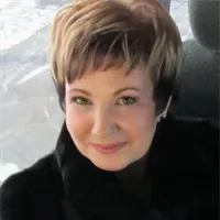 Фотография репетитора Зяблова Ирина Владимировна