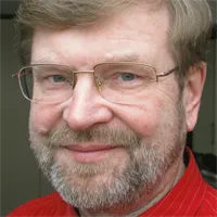 Фотография репетитора Волков Владимир Николаевич