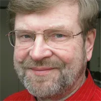 Фотография репетитора Волков Владимир Николаевич