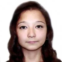 Фотография репетитора Шакирова Азалия Айдаровна