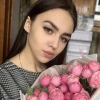 Фотография репетитора Рубцова Элина Дмитриевна