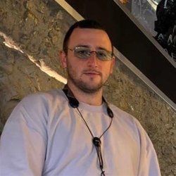 Фотография репетитора Шумаков Николай Александрович